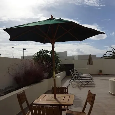 Вилла Luxury Near 1km Swimming Pool Tennis Court Great For Ages Коста Бланка