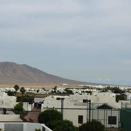 Villa Luxury Near 1km Swimming Pool Tennis Court Great For Ages *