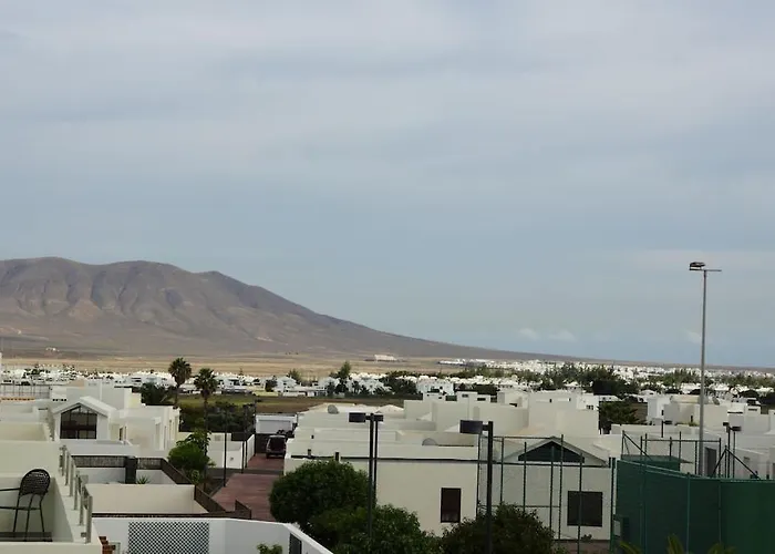 فيلة Luxury Near 1km Swimming Pool Tennis Court Great For Ages *