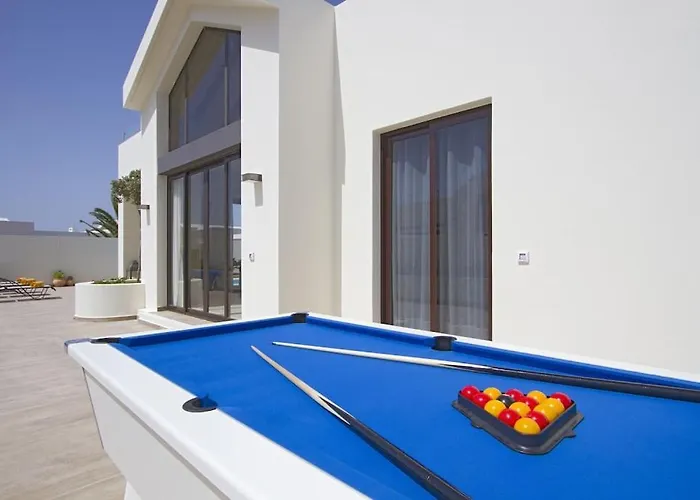 别墅 Luxury Near 1km Swimming Pool Tennis Court Great For Ages *